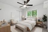 8567 Winona Way - Photo 24