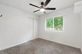 8567 Winona Way - Photo 25