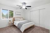 8567 Winona Way - Photo 26