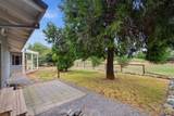 8567 Winona Way - Photo 29