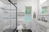 8567 Winona Way - Photo 30