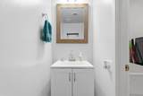 8567 Winona Way - Photo 32