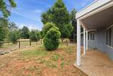 8567 Winona Way - Photo 35