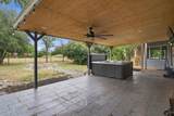 8567 Winona Way - Photo 36
