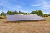 8567 Winona Way - Photo 40