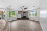 8567 Winona Way - Photo 5