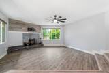 8567 Winona Way - Photo 6