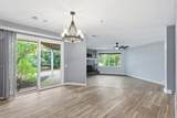 8567 Winona Way - Photo 7