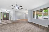 8567 Winona Way - Photo 8