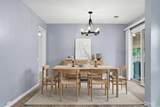 8567 Winona Way - Photo 9