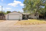 1215 Wetter Way - Photo 1
