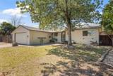 1215 Wetter Way - Photo 2