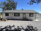 460-230 Ponderosa Blvd - Photo 1