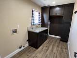 460-230 Ponderosa Blvd - Photo 10