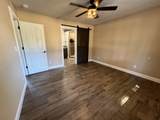 460-230 Ponderosa Blvd - Photo 11