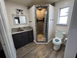 460-230 Ponderosa Blvd - Photo 12