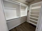 460-230 Ponderosa Blvd - Photo 13