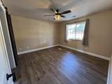 460-230 Ponderosa Blvd - Photo 14