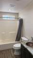 460-230 Ponderosa Blvd - Photo 15