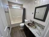 460-230 Ponderosa Blvd - Photo 16