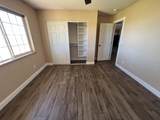 460-230 Ponderosa Blvd - Photo 17