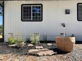 460-230 Ponderosa Blvd - Photo 21