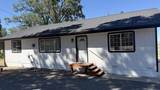 460-230 Ponderosa Blvd - Photo 23