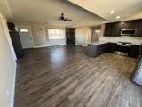 460-230 Ponderosa Blvd - Photo 4