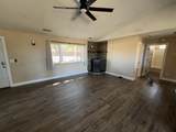 460-230 Ponderosa Blvd - Photo 5