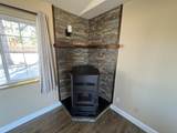 460-230 Ponderosa Blvd - Photo 6