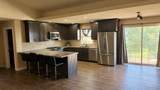 460-230 Ponderosa Blvd - Photo 7