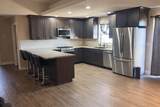 460-230 Ponderosa Blvd - Photo 8