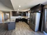 460-230 Ponderosa Blvd - Photo 9