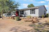 32223 Battleview Drive - Photo 1