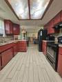 15795 Wallen Road - Photo 10