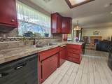 15795 Wallen Road - Photo 11