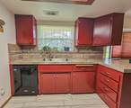 15795 Wallen Road - Photo 12