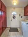 15795 Wallen Road - Photo 13