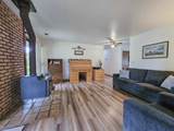 15795 Wallen Road - Photo 14