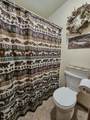 15795 Wallen Road - Photo 15