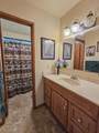 15795 Wallen Road - Photo 16