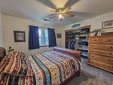15795 Wallen Road - Photo 17