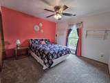 15795 Wallen Road - Photo 18