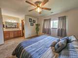 15795 Wallen Road - Photo 19