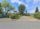 15795 Wallen Road - Photo 2