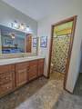 15795 Wallen Road - Photo 20