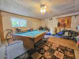 15795 Wallen Road - Photo 21
