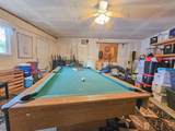 15795 Wallen Road - Photo 22