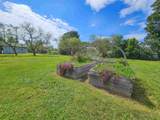 15795 Wallen Road - Photo 23