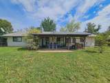 15795 Wallen Road - Photo 24